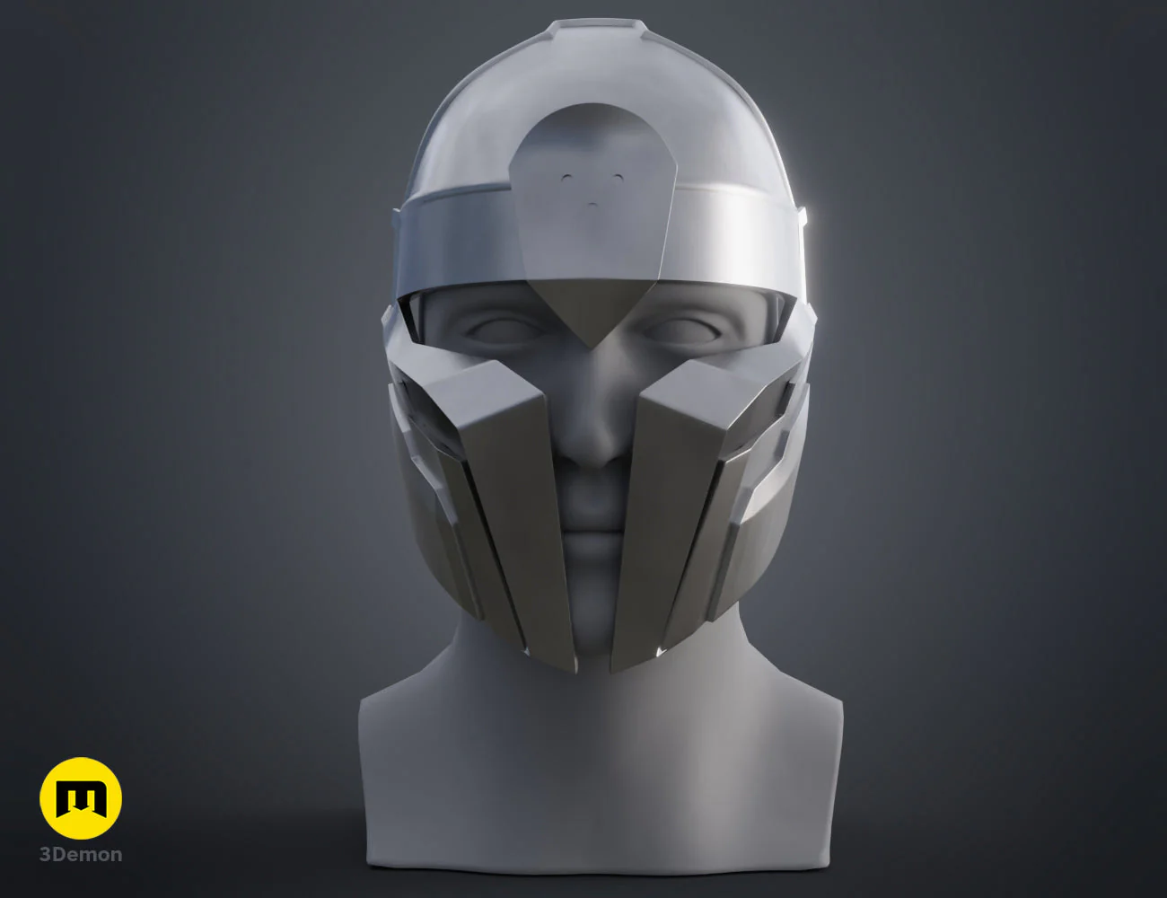 Thumbnail 2