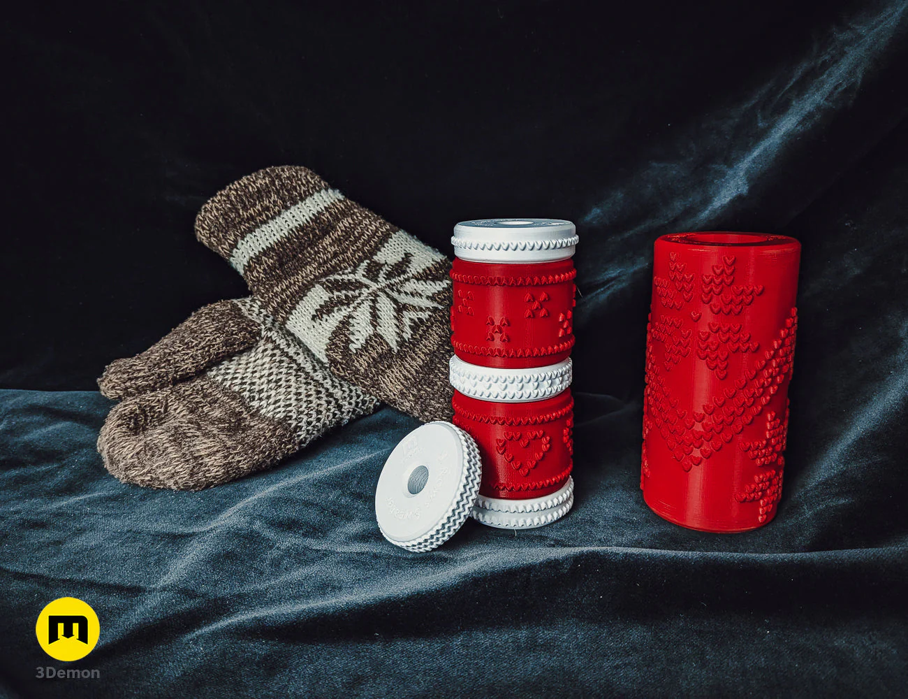 Product image 12