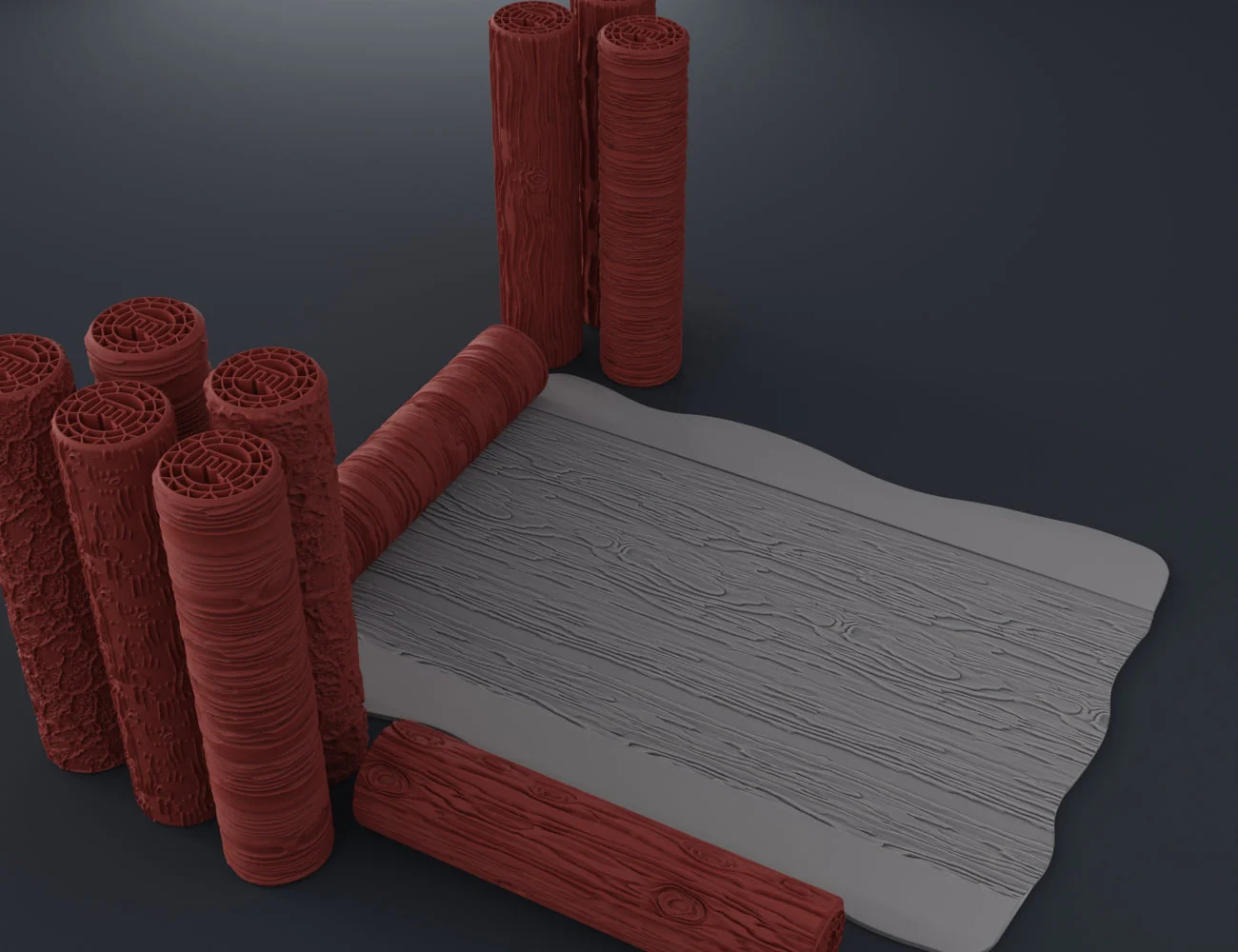 Thumbnail 1