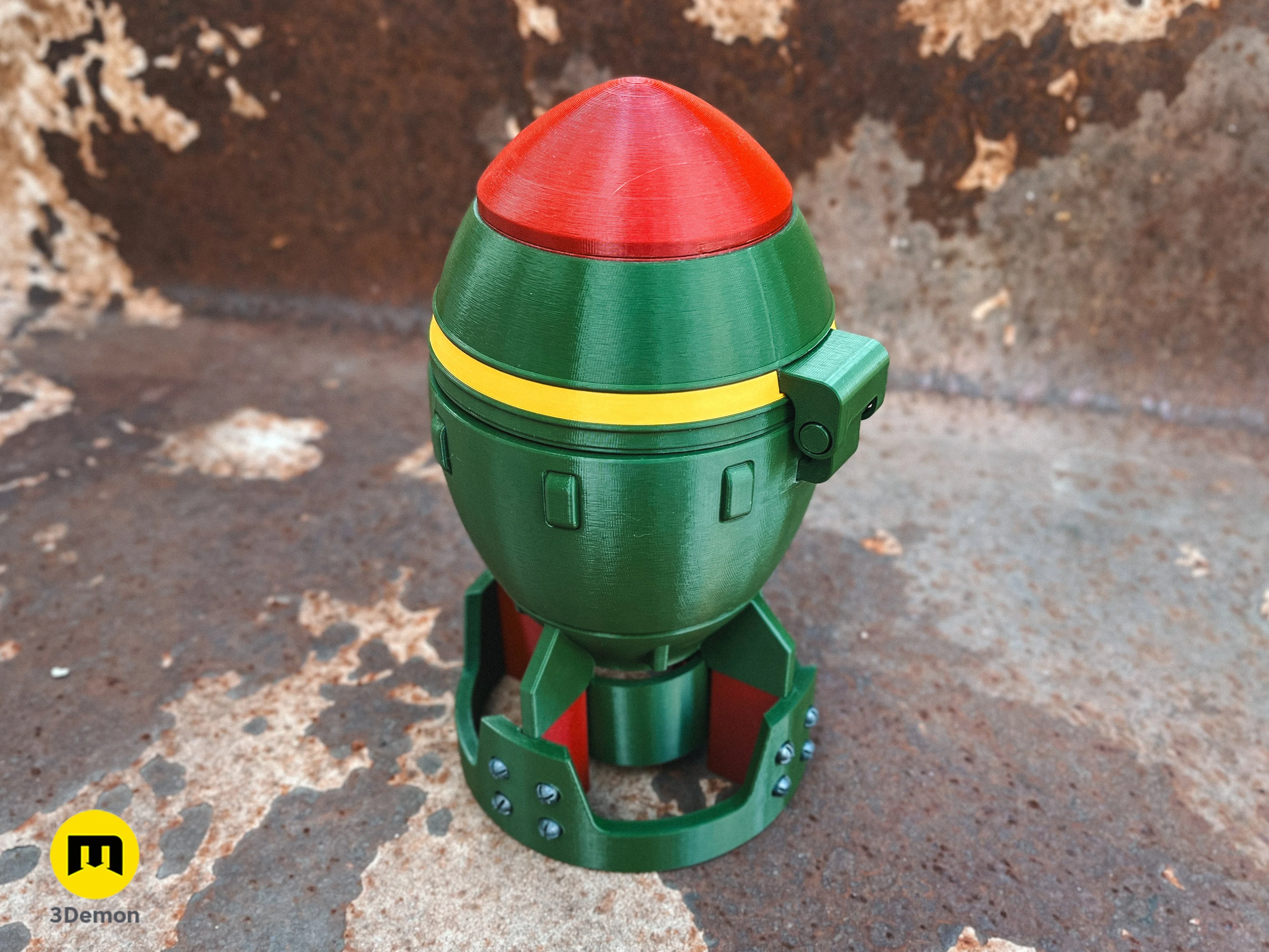 Product image 10