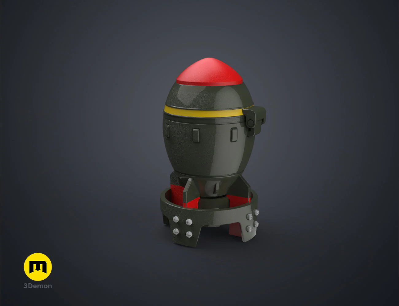 Product image 6