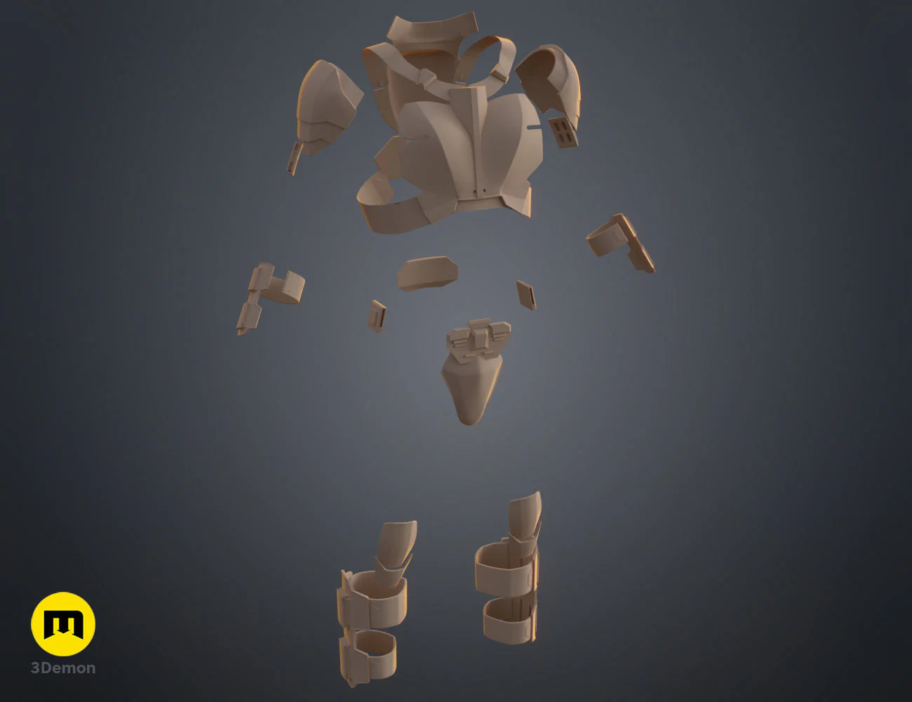 Product image 16