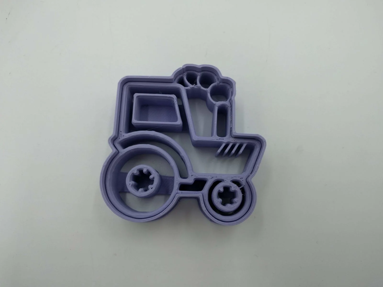 Product image 37