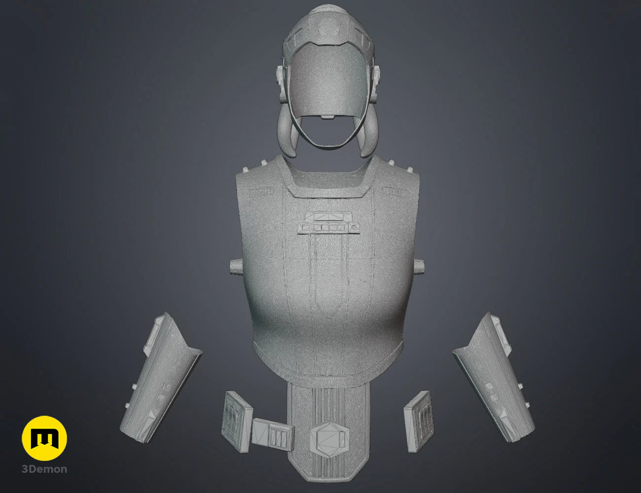 Product image 15