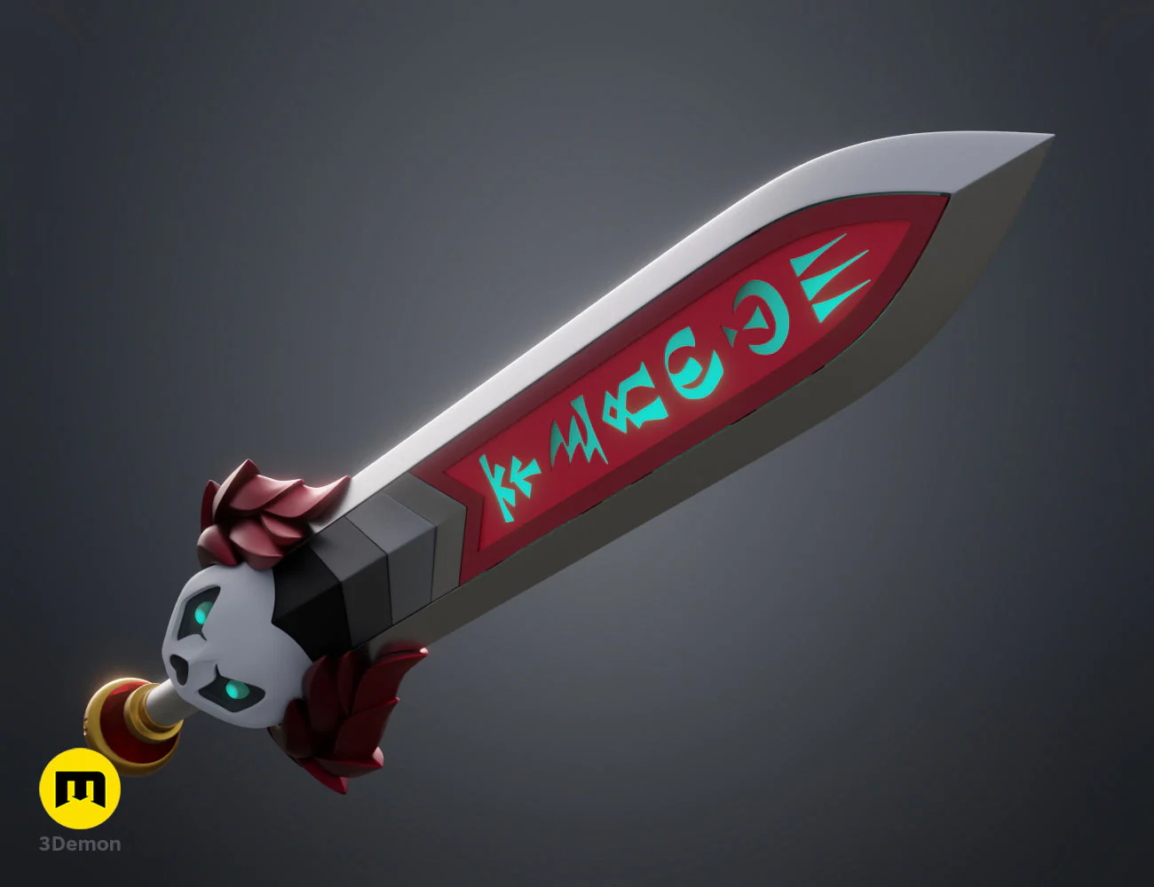Thumbnail 2