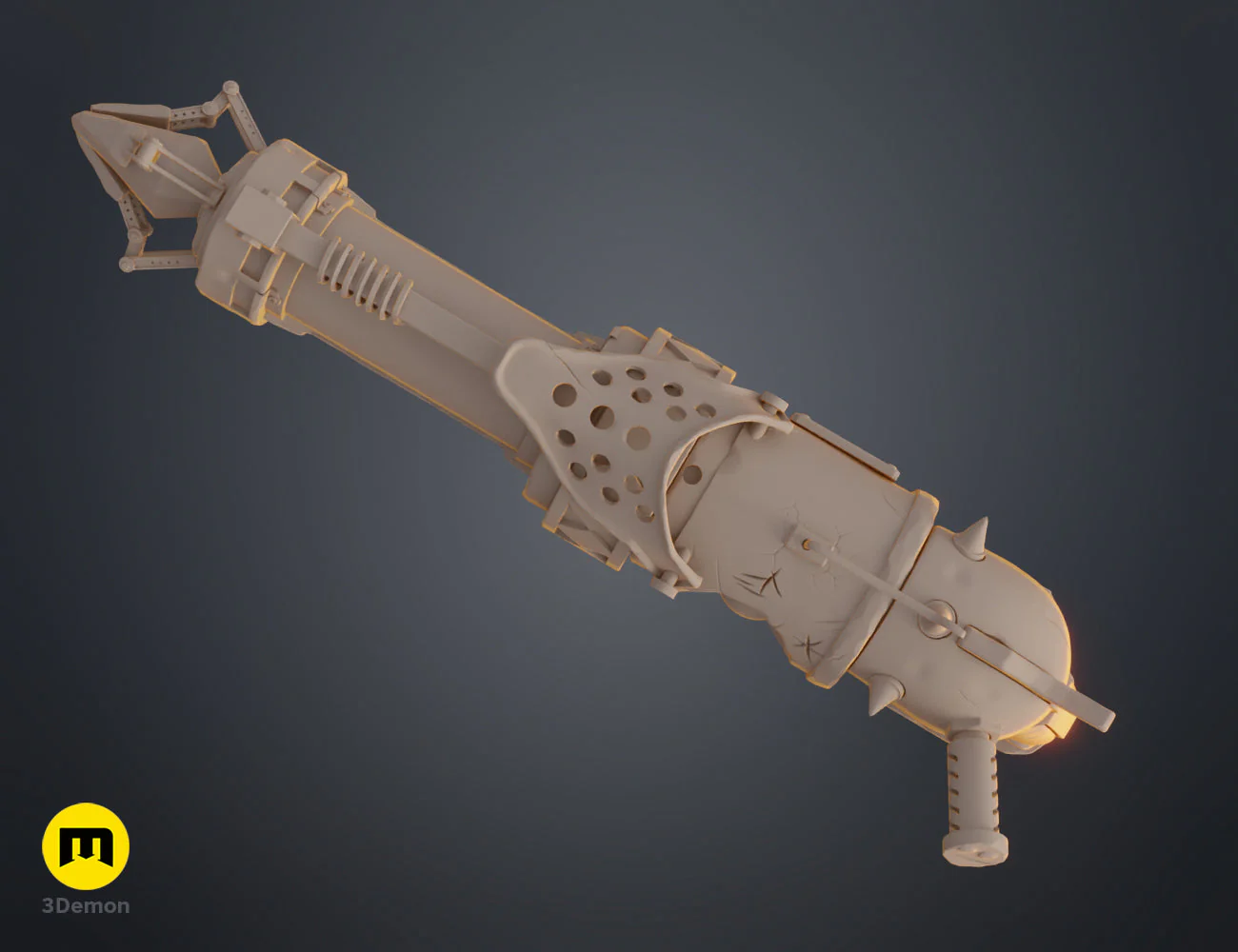 Product image 23