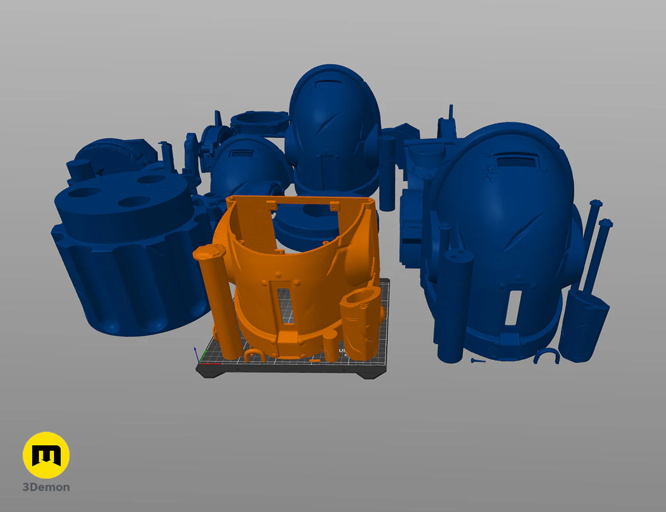 Product image 8