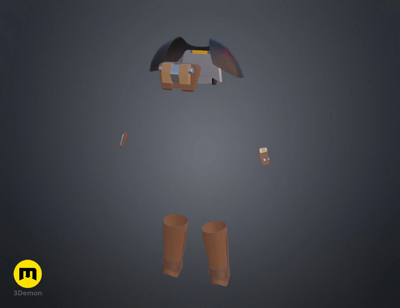 Product image 18