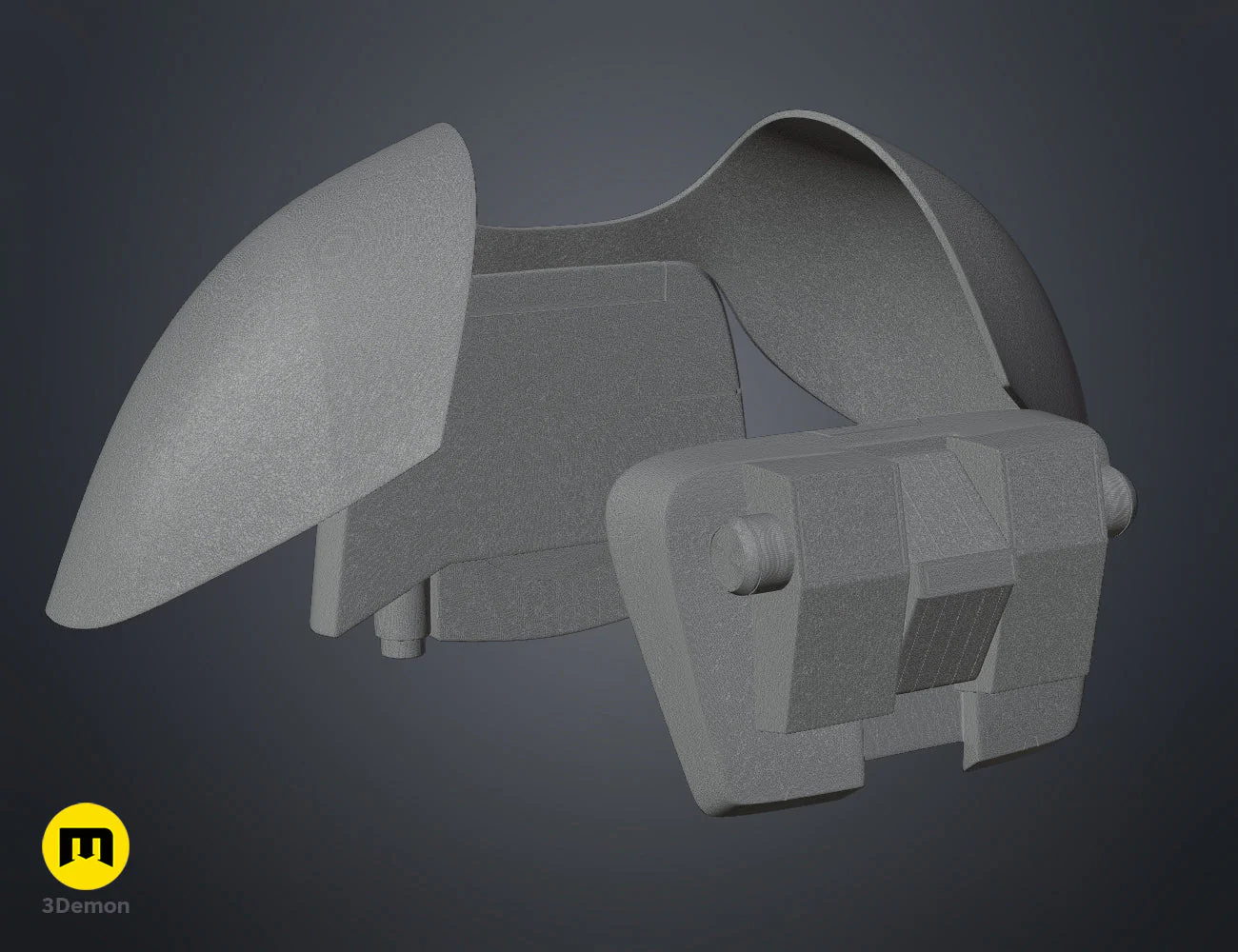 Product image 21