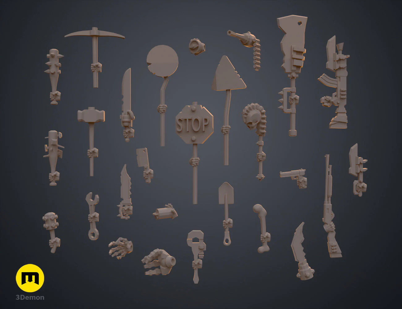 Product image 12