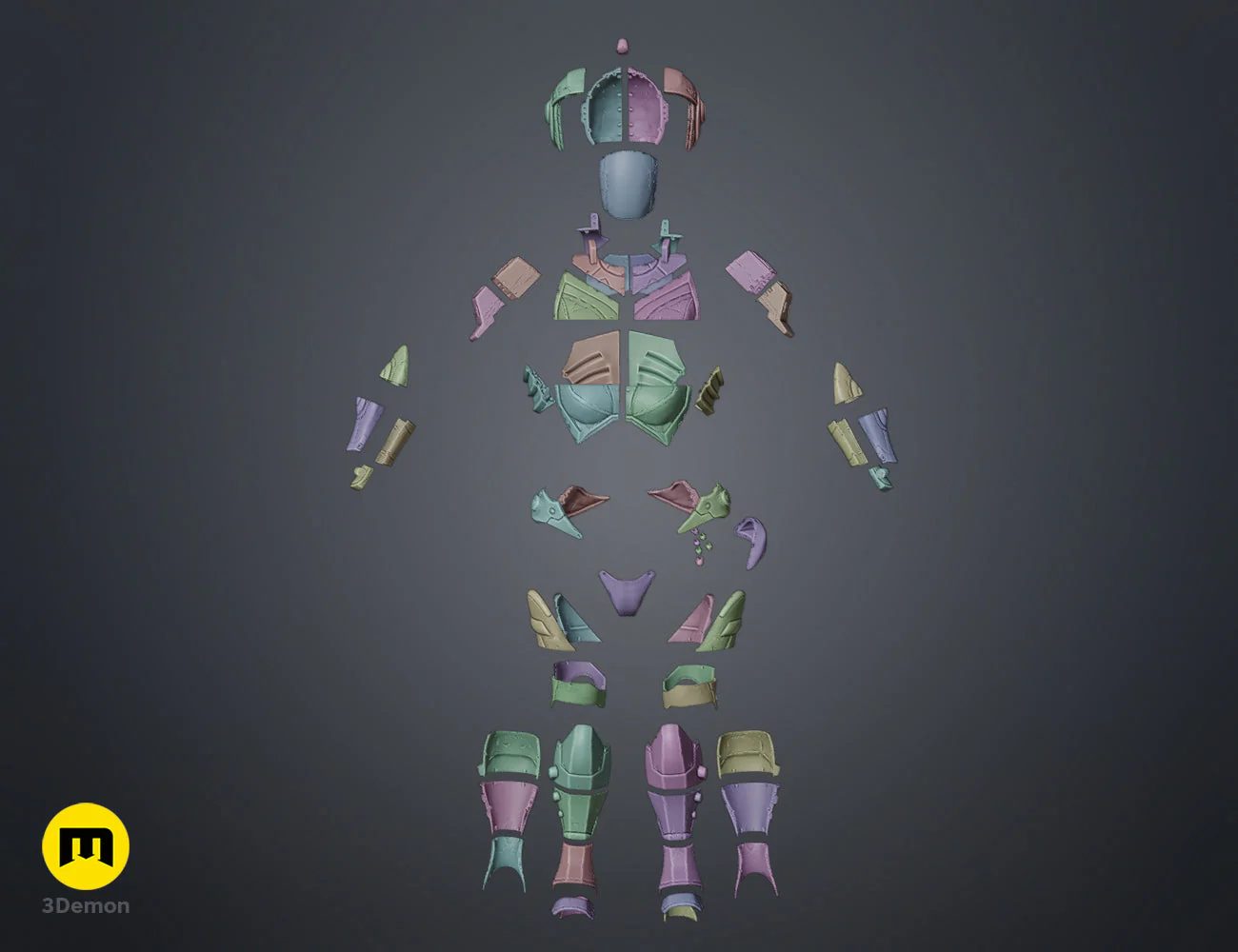 Product image 12