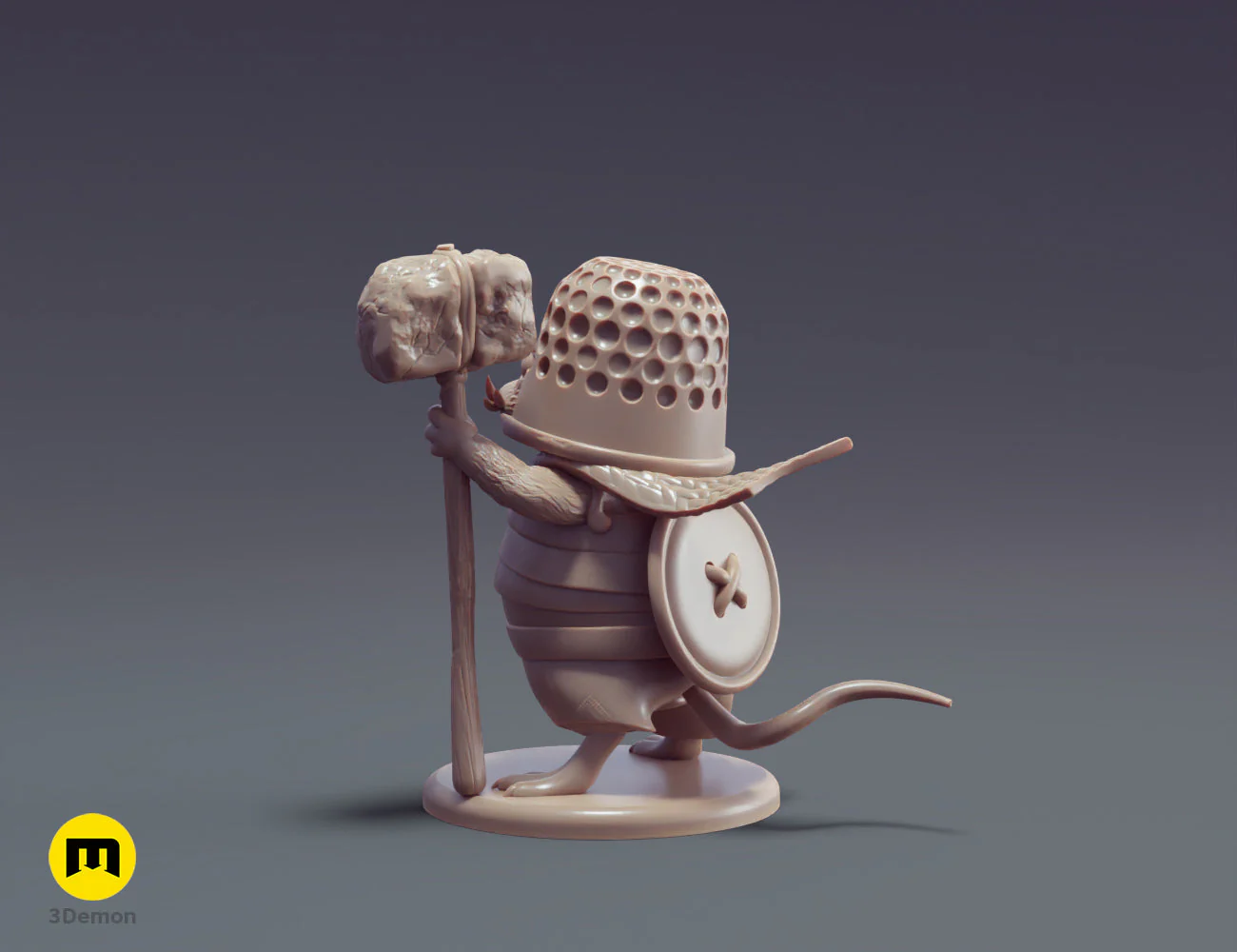 Product image 31