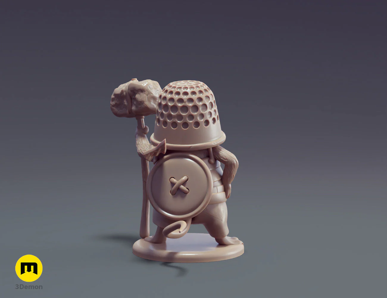 Product image 32