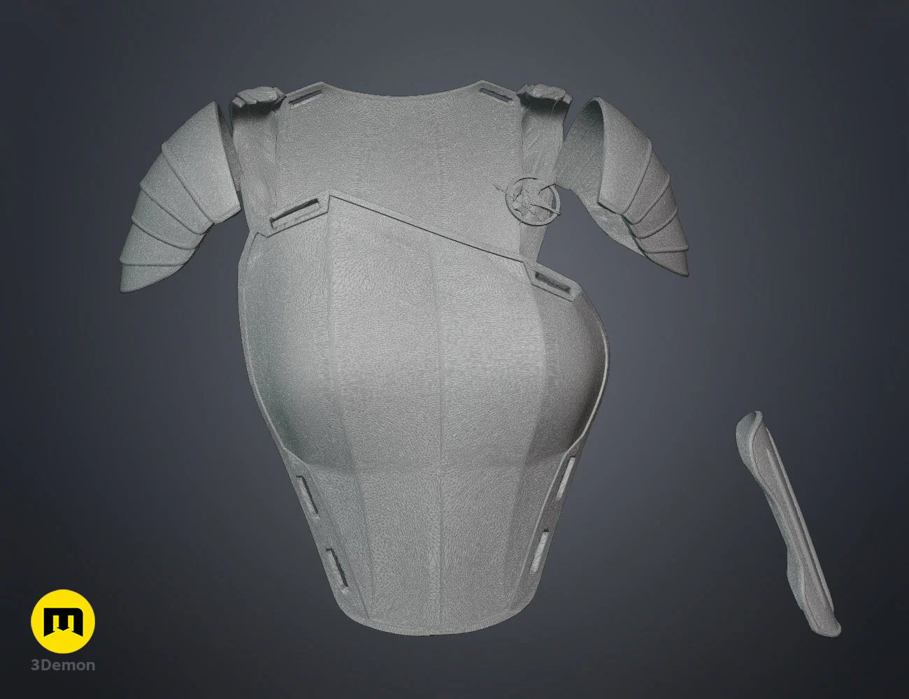 Product image 24