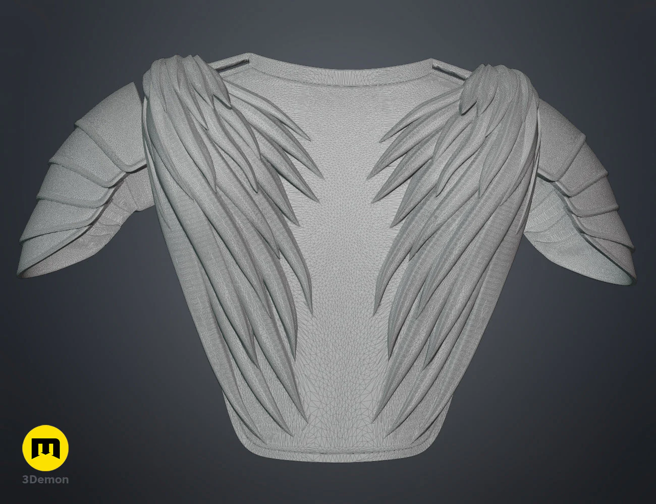 Product image 26