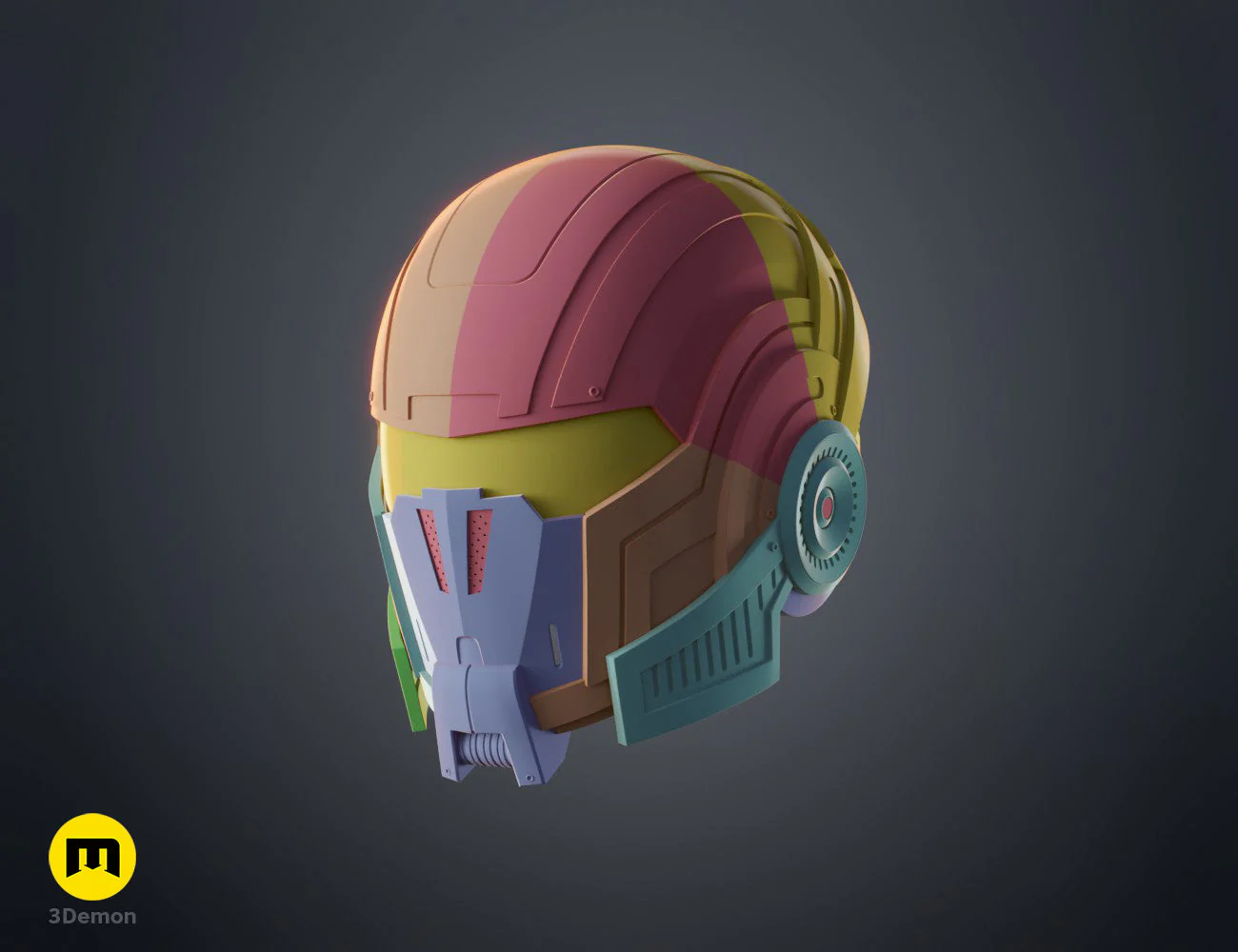 Product image 17