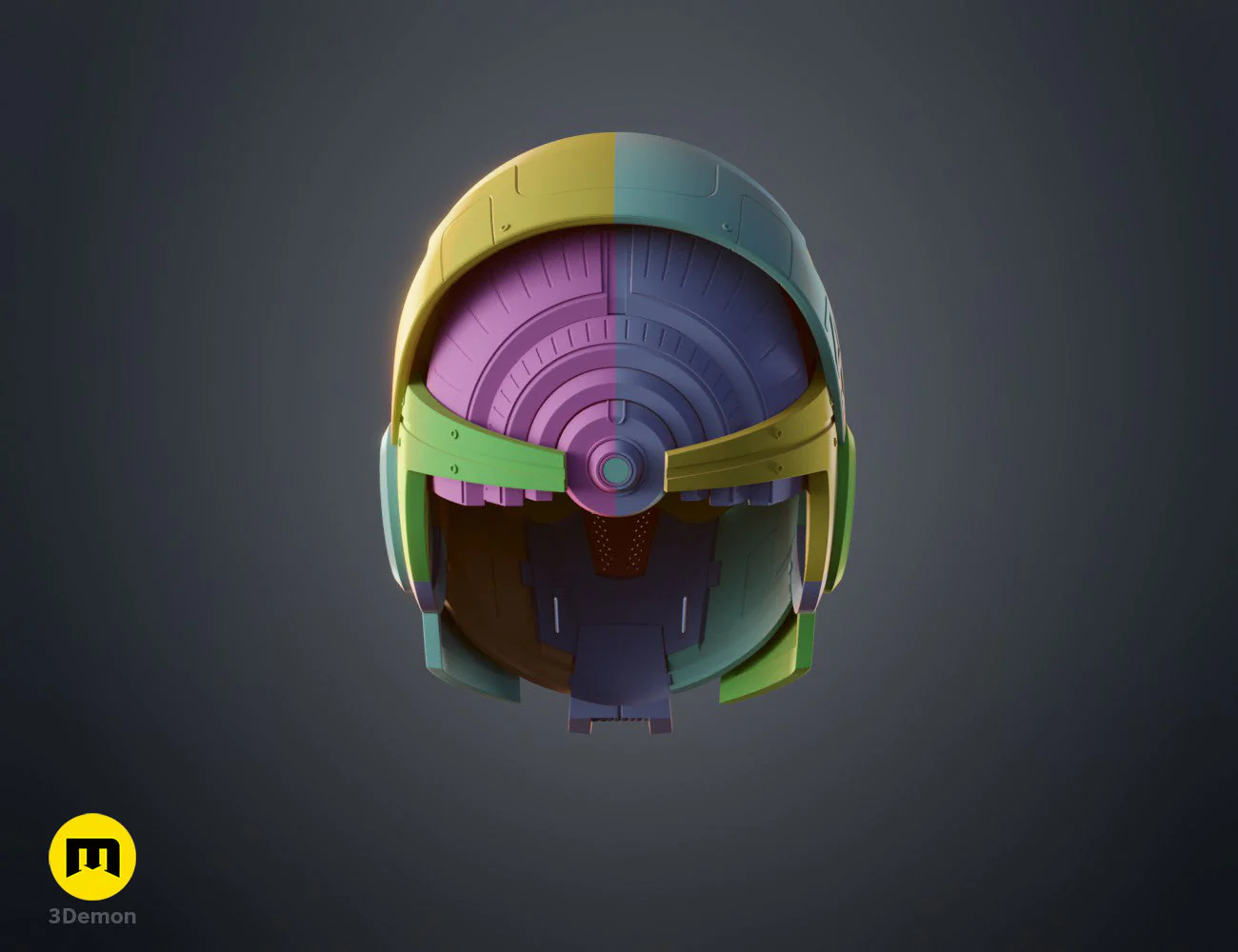 Product image 18