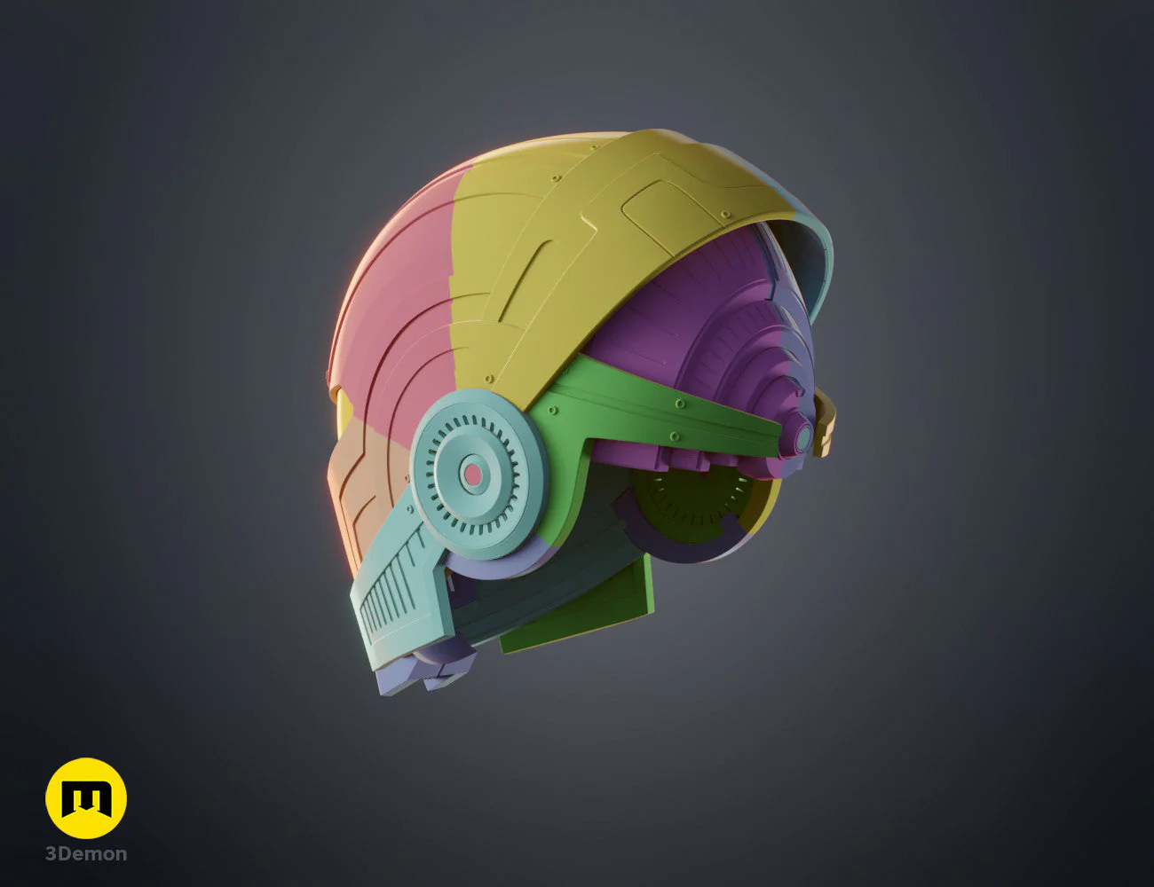 Product image 19