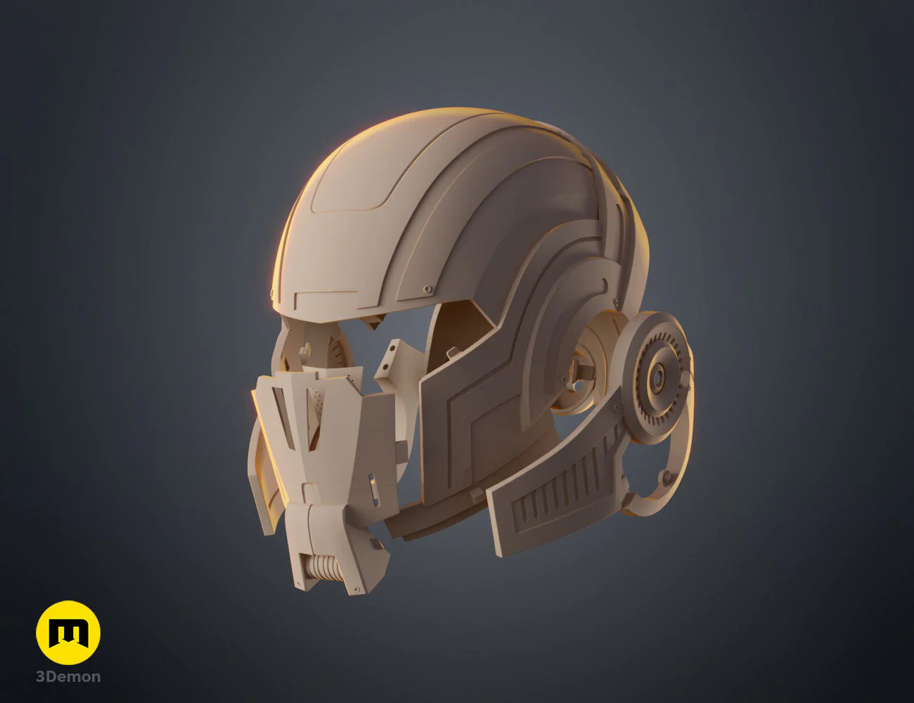 Product image 25