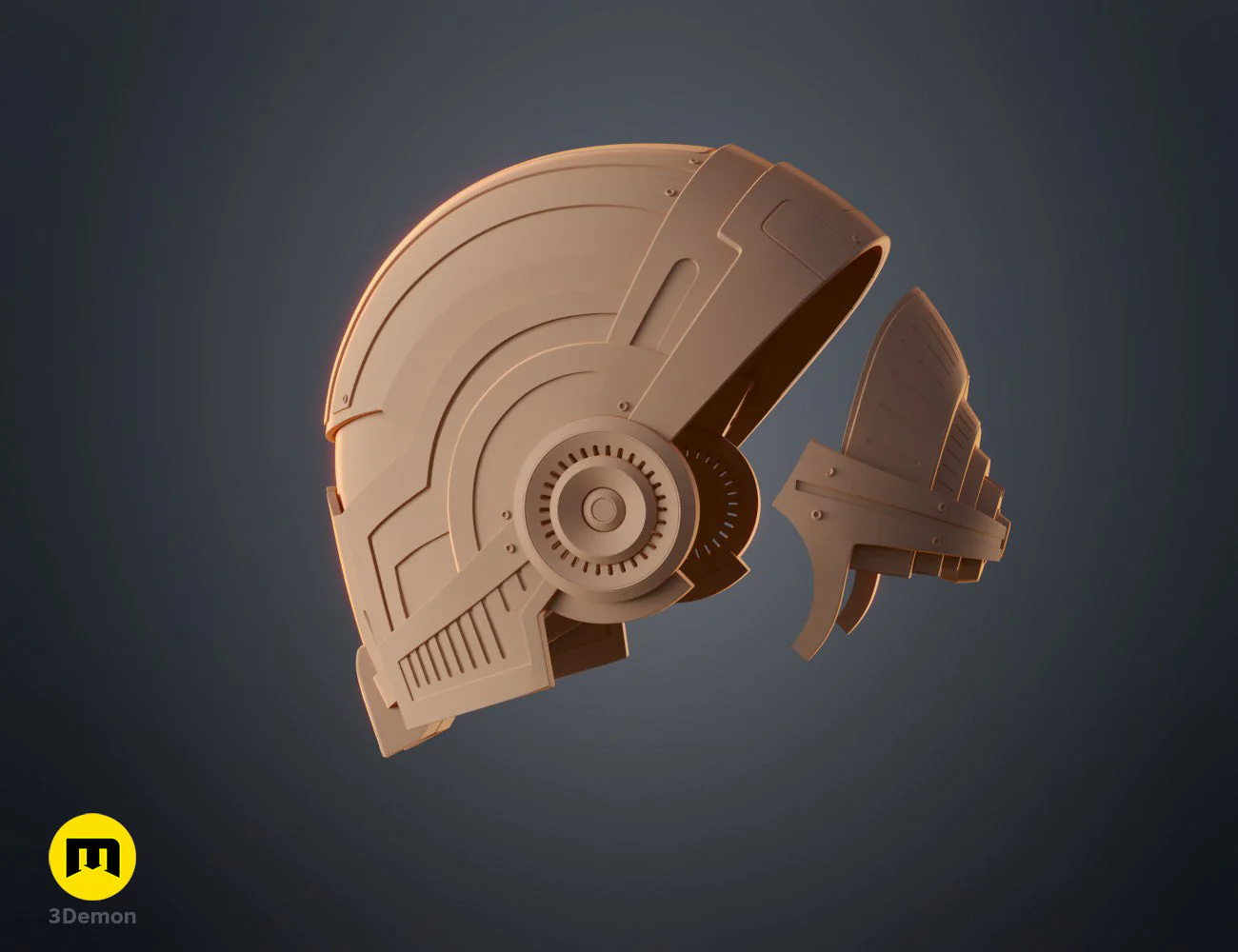 Product image 26