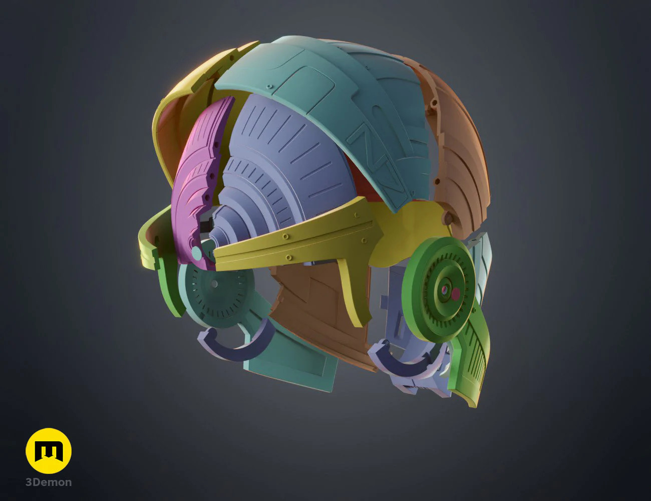 Product image 6