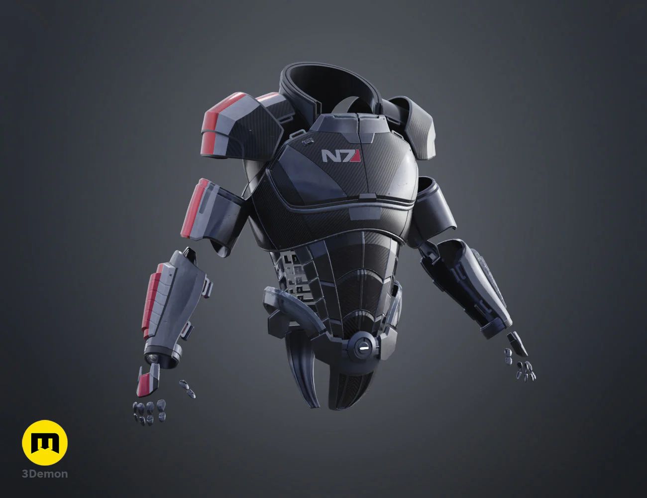 Product image 22