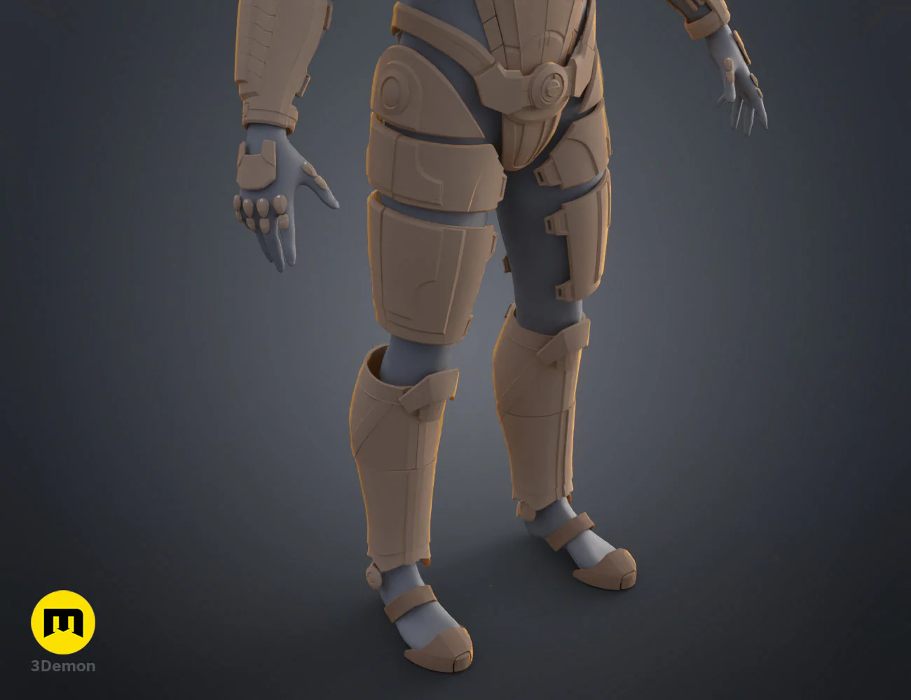 Product image 27