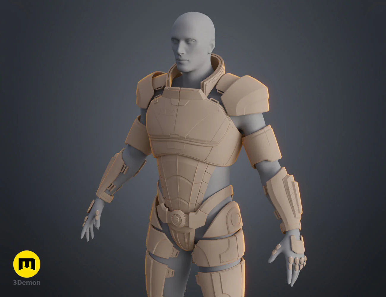 Product image 28