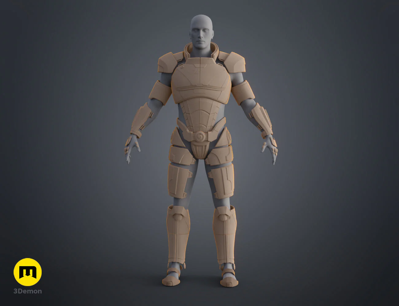 Product image 30