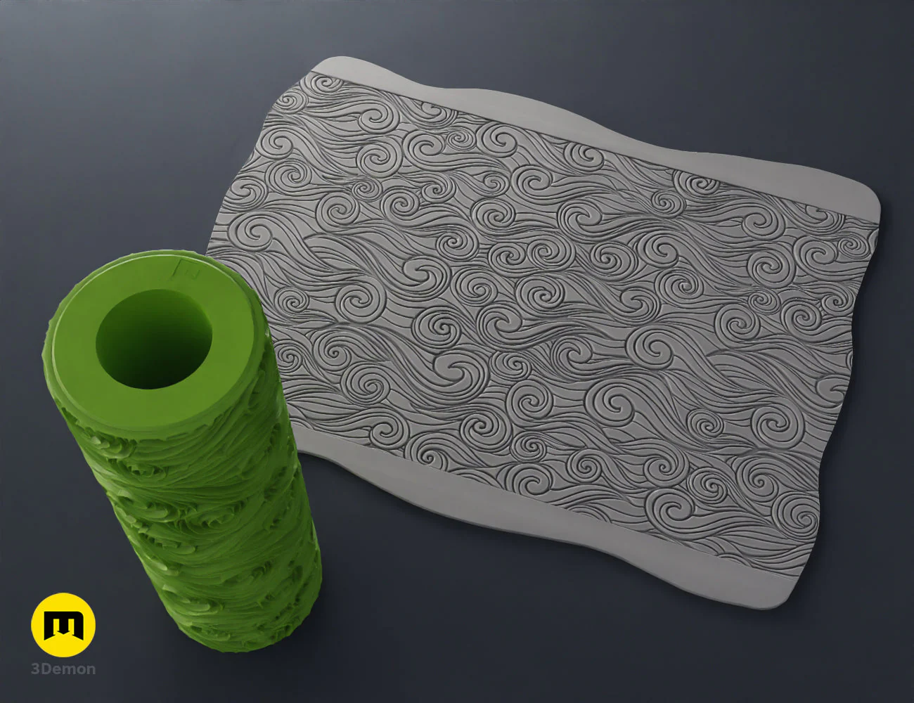 Product image 27
