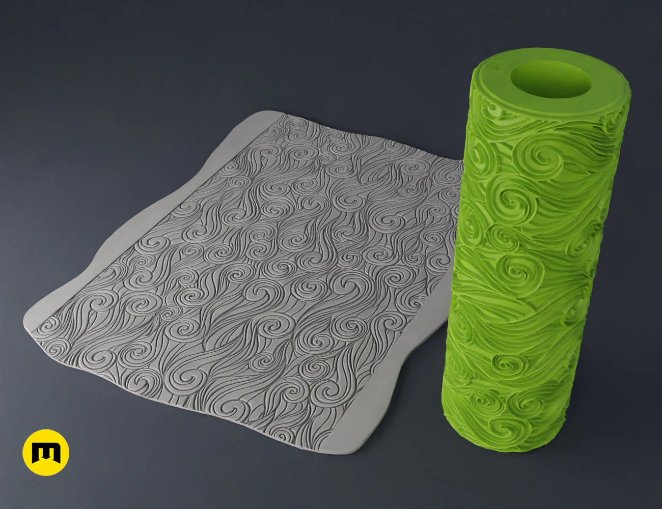 Product image 28