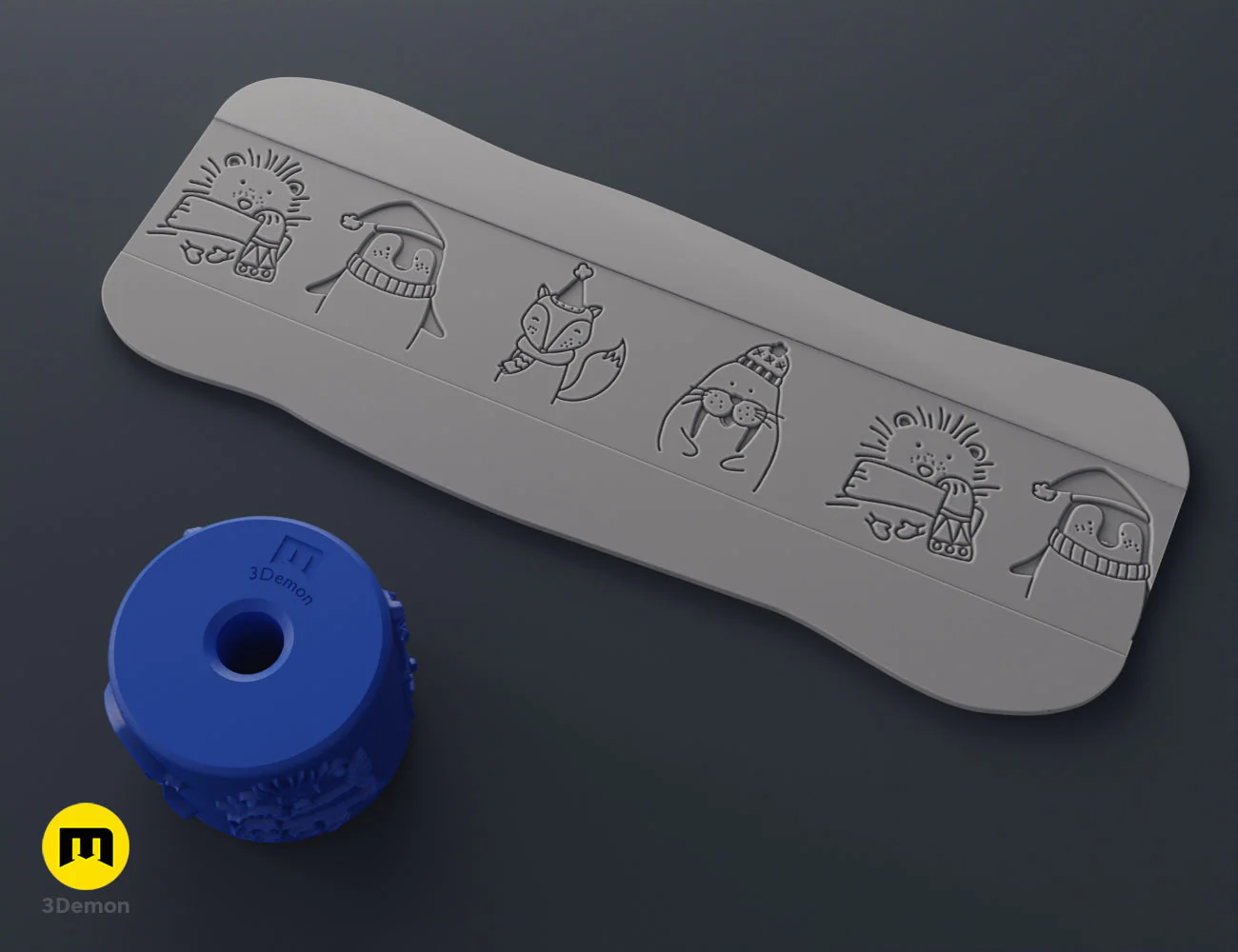 Product image 18