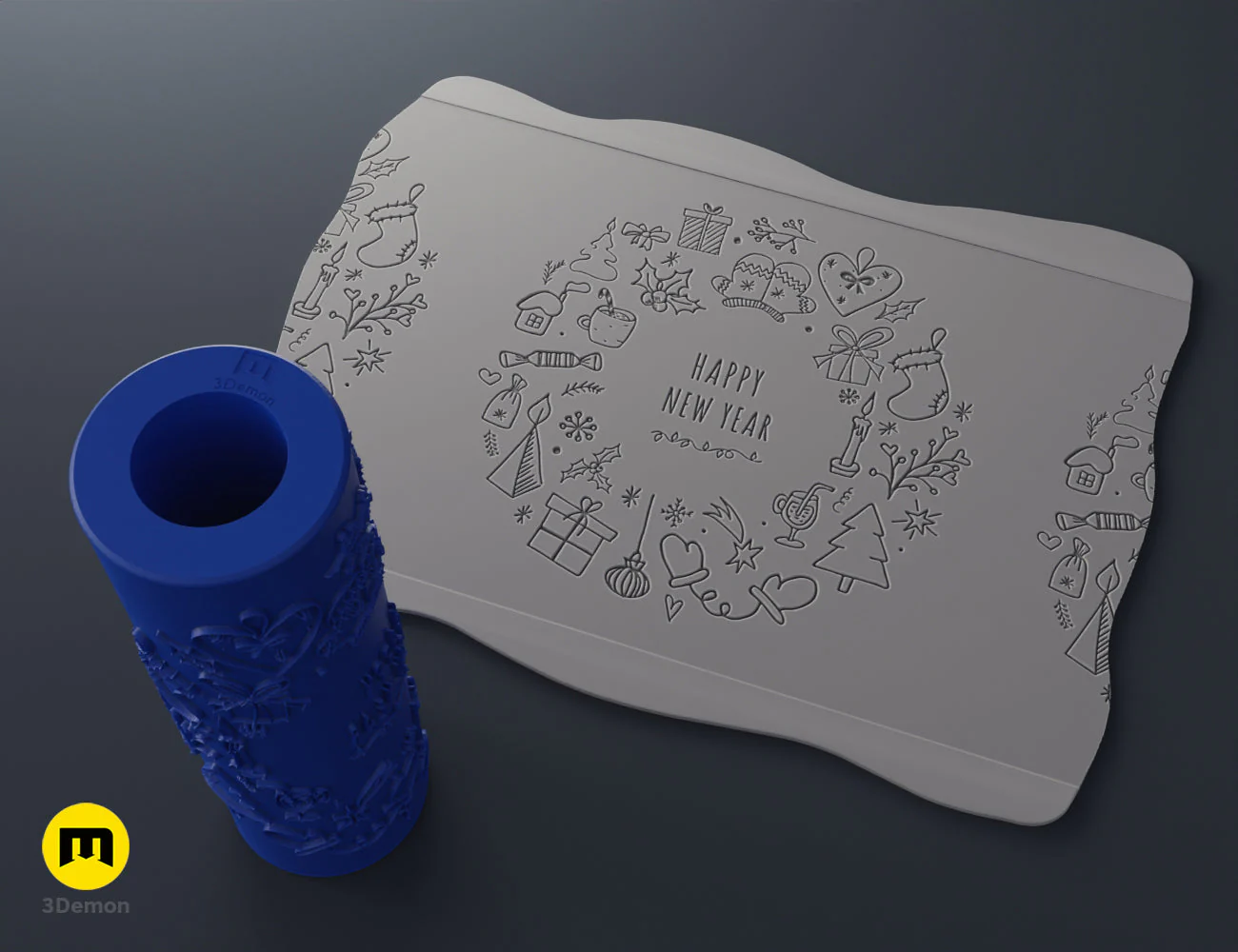 Product image 24