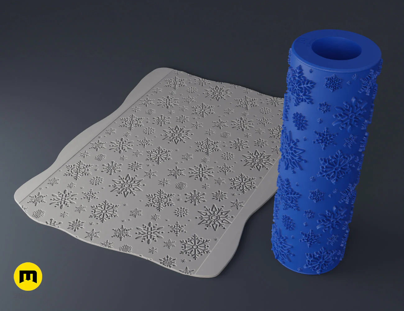 Product image 32
