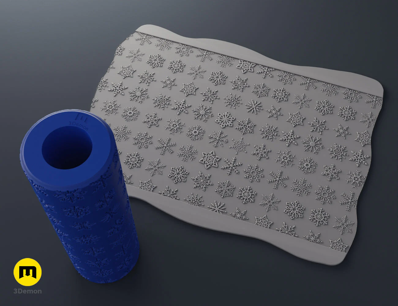 Product image 33