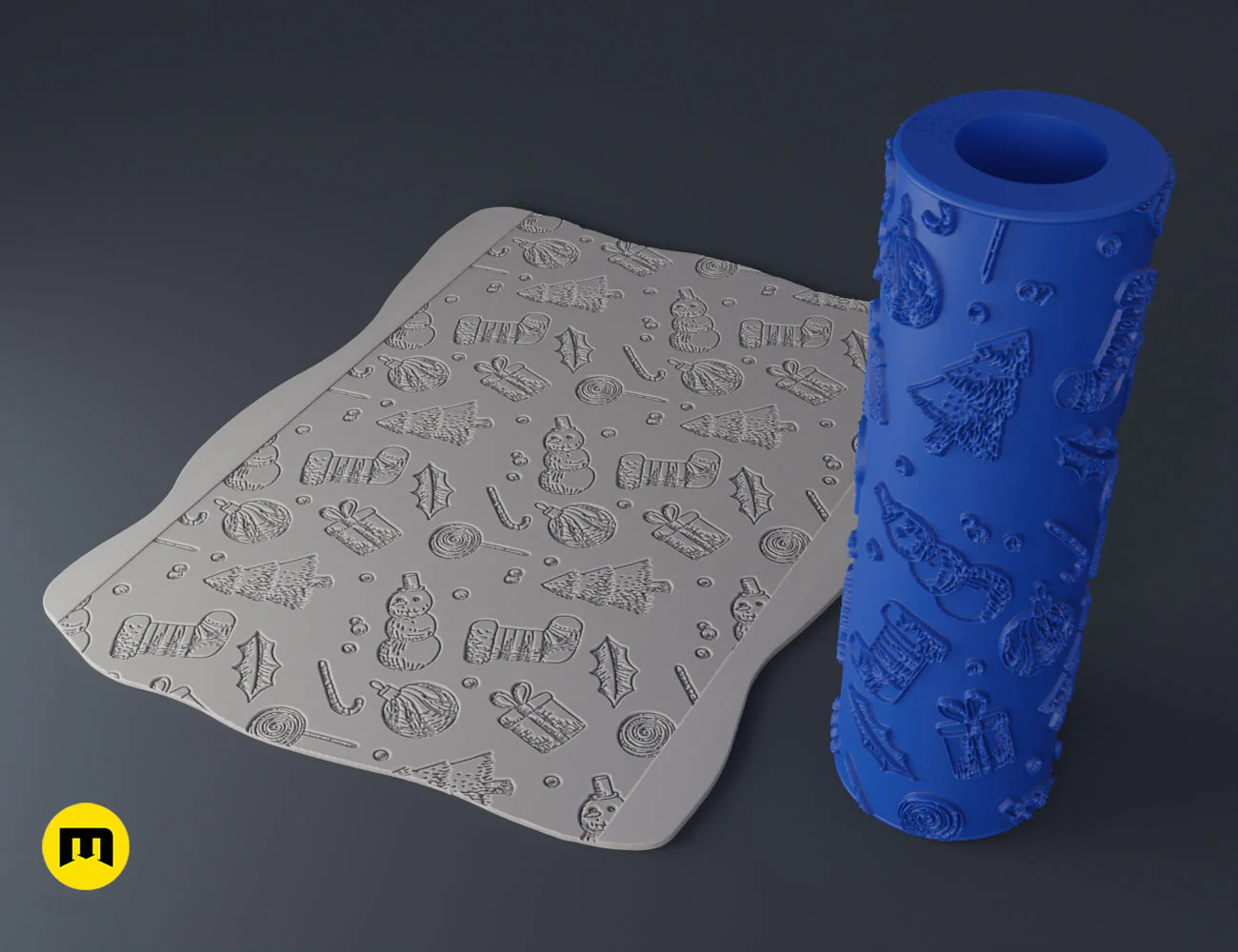 Product image 35