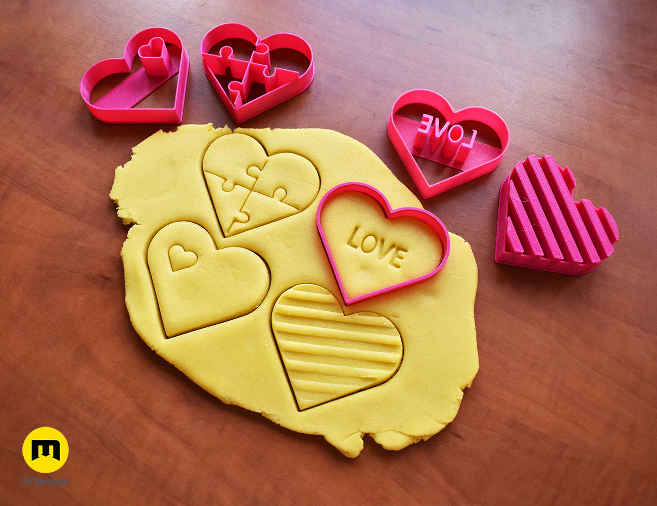 Product image 15