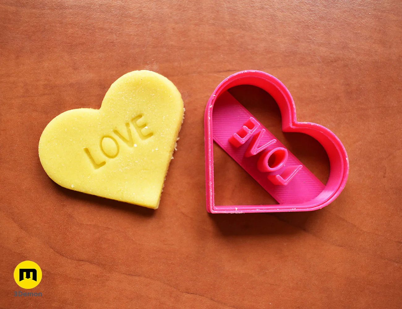 Product image 28