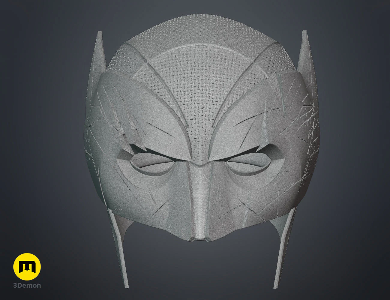 Product image 26